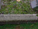 image of grave number 913505